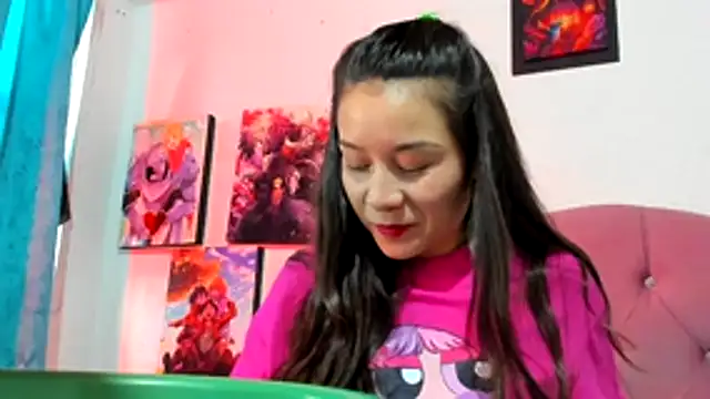 teffy lee online show from 02-28-26, 08:43