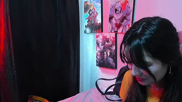 teffy lee online show from 06-15-26, 08:33