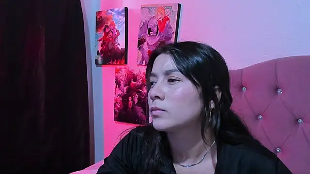 teffy lee online show from 06-19-26, 08:01