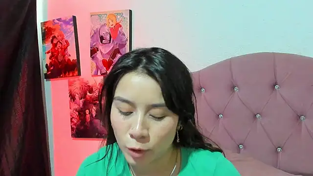 teffy lee online show from 07-03-26, 08:48