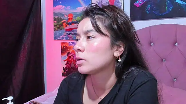 teffy lee online show from 07-16-26, 08:26