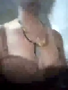 Snapshot of yovana13 chatting on 10-01-25, 02:28 yovana13 online show from 10-01-25, 02:28