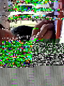 Snapshot of yovana13 chatting on 10-02-25, 03:41 yovana13 online show from 10-02-25, 03:41