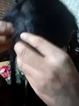 Snapshot of yovana13 chatting on 11-19-25, 04:29 yovana13 online show from 11-19-25, 04:29