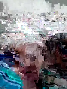 Snapshot of yovana13 chatting on 11-29-25, 05:27 yovana13 online show from 11-29-25, 05:27