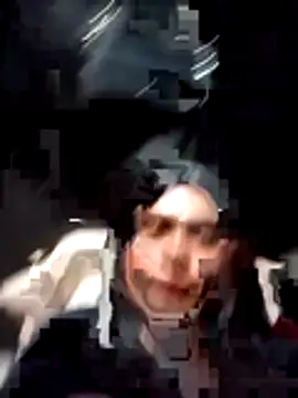 Snapshot of yovana13 chatting on 01-07-26, 11:23 yovana13 online show from 01-07-26, 11:23