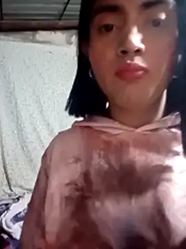 Snapshot of yovana13 chatting on 01-18-26, 09:18 yovana13 online show from 01-18-26, 09:18