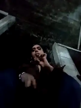 Snapshot of yovana13 chatting on 02-01-26, 09:19 yovana13 online show from 02-01-26, 09:19