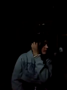 Snapshot of yovana13 chatting on 02-17-26, 01:40 yovana13 online show from 02-17-26, 01:40