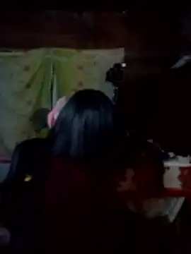 Snapshot of yovana13 chatting on 02-22-26, 09:02 yovana13 online show from 02-22-26, 09:02