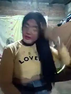 Snapshot of yovana13 chatting on 02-25-26, 04:22 yovana13 online show from 02-25-26, 04:22