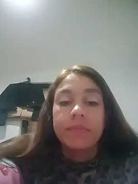 Snapshot of Luci_And_Sofi chatting on 05-15-26, 04:08 Luci And Sofi online show from 05-15-26, 04:08