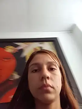 Luci And Sofi online show from 06-25-26, 07:29