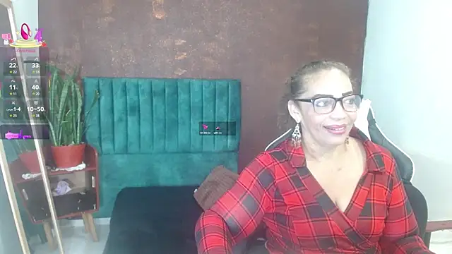 Snapshot of PervertedMature chatting on 09-14-25, 09:41 PervertedMature online show from 09-14-25, 09:41