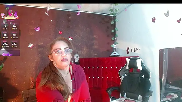 Snapshot of PervertedMature chatting on 10-01-25, 01:22 PervertedMature online show from 10-01-25, 01:22