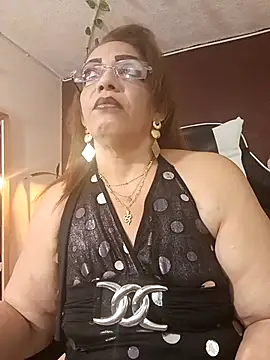 Snapshot of PervertedMature chatting on 10-02-25, 02:07 PervertedMature online show from 10-02-25, 02:07