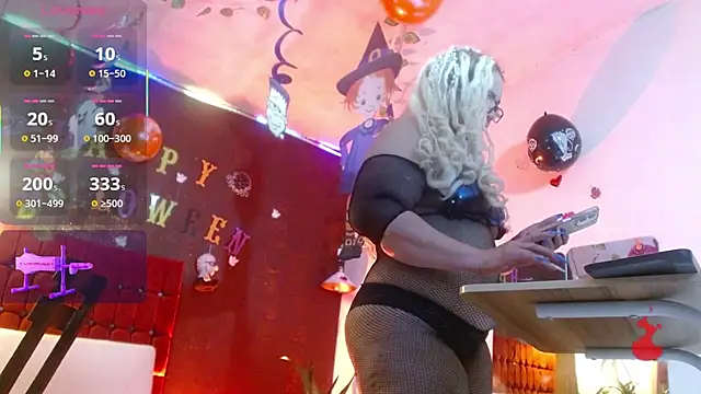 Snapshot of PervertedMature chatting on 10-24-25, 03:25 PervertedMature online show from 10-24-25, 03:25