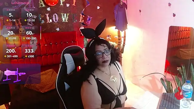 Snapshot of PervertedMature chatting on 10-30-25, 03:52 PervertedMature online show from 10-30-25, 03:52