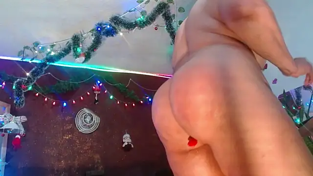 Snapshot of PervertedMature chatting on 11-18-25, 02:50 PervertedMature online show from 11-18-25, 02:50