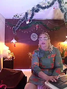 Snapshot of PervertedMature chatting on 11-27-25, 02:02 PervertedMature online show from 11-27-25, 02:02