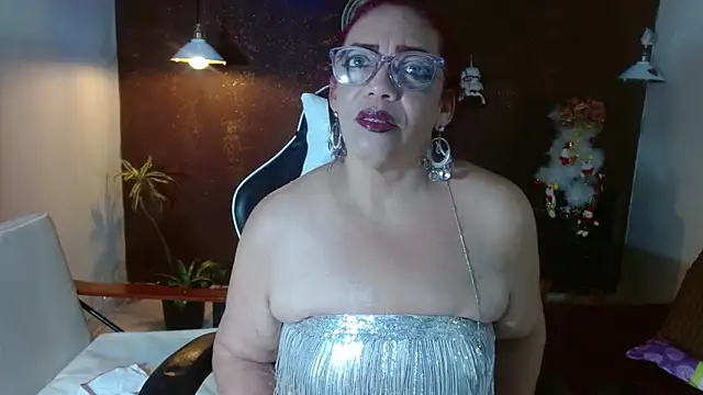 Snapshot of PervertedMature chatting on 12-23-25, 03:26 PervertedMature online show from 12-23-25, 03:26