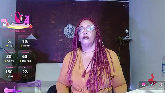 Snapshot of PervertedMature chatting on 01-11-26, 01:32 PervertedMature online show from 01-11-26, 01:32