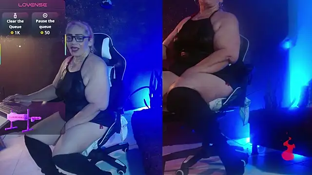 Snapshot of PervertedMature chatting on 02-08-26, 10:35 PervertedMature online show from 02-08-26, 10:35