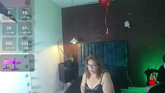 Snapshot of PervertedMature chatting on 02-15-26, 12:03 PervertedMature online show from 02-15-26, 12:03