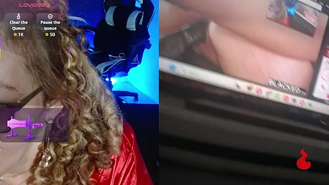 Snapshot of PervertedMature chatting on 02-20-26, 04:20 PervertedMature online show from 02-20-26, 04:20