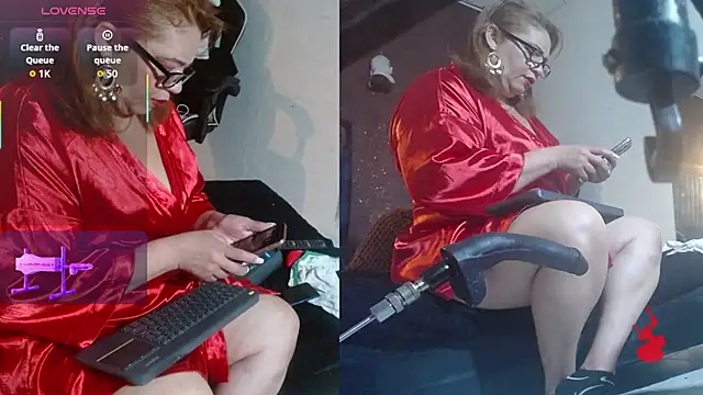 Snapshot of PervertedMature chatting on 02-20-26, 09:54 PervertedMature online show from 02-20-26, 09:54