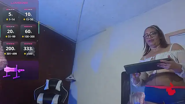 Snapshot of PervertedMature chatting on 02-23-26, 11:18 PervertedMature online show from 02-23-26, 11:18