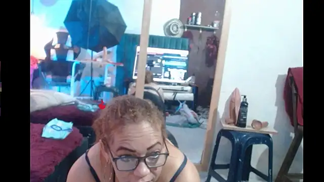 Snapshot of PervertedMature chatting on 03-02-26, 11:06 PervertedMature online show from 03-02-26, 11:06