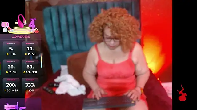 Snapshot of PervertedMature chatting on 03-05-26, 09:44 PervertedMature online show from 03-05-26, 09:44