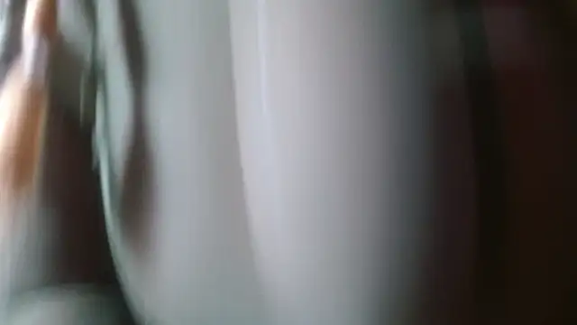 PervertedMature online show from 07-05-26, 10:28