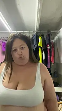 Snapshot of Chloee_ep chatting on 07-02-26, 03:17 Chloee ep online show from 07-02-26, 03:17
