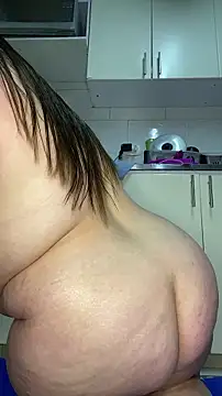 Snapshot of Chloee_ep chatting on 07-05-26, 04:19 Chloee ep online show from 07-05-26, 04:19