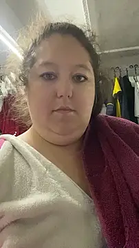 Snapshot of Chloee_ep chatting on 07-24-26, 03:04 Chloee ep online show from 07-24-26, 03:04