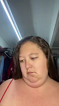 Snapshot of Chloee_ep chatting on 07-29-26, 05:05 Chloee ep online show from 07-29-26, 05:05