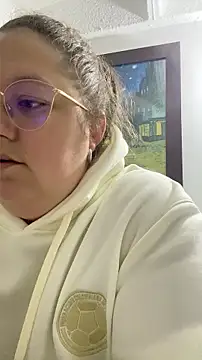 Snapshot of Chloee_ep chatting on 07-30-26, 03:05 Chloee ep online show from 07-30-26, 03:05