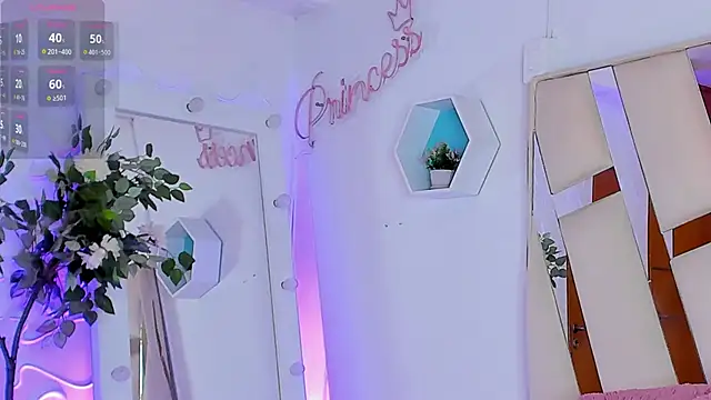 EthanCollens online show from 02-27-26, 10:43