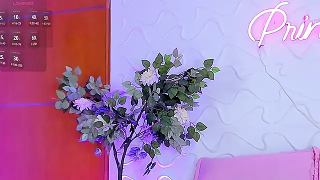 EthanCollens online show from 03-14-26, 11:54