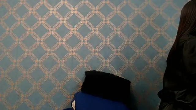 violeta cute18 online show from 02-07-25, 11:13