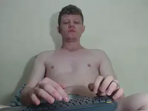 Jacob vidal4 online show from 10-19-25, 05:30