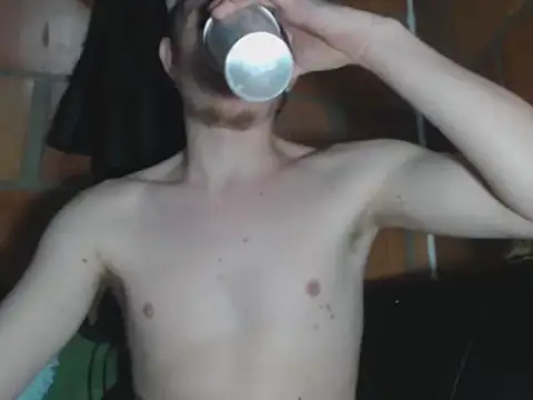 Jacob vidal4 online show from 11-29-25, 02:25