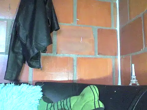 Jacob vidal4 online show from 12-21-25, 09:55