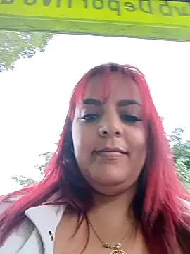 Ambarsexbutler online show from 02-23-25, 04:24