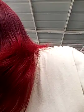 Ambarsexbutler online show from 03-05-25, 11:38