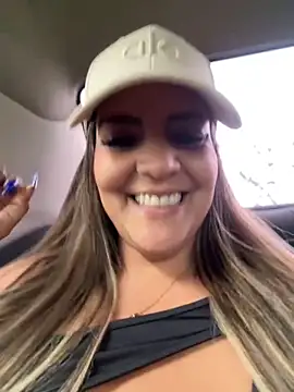 Ambarsexbutler online show from 09-16-25, 09:49