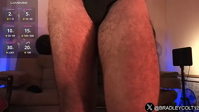 Snapshot of bradley_colt chatting on 02-24-26, 03:10 bradley colt online show from 02-24-26, 03:10