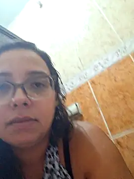 sexyterapy online show from 02-22-26, 02:26